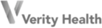 logo-verityhealth