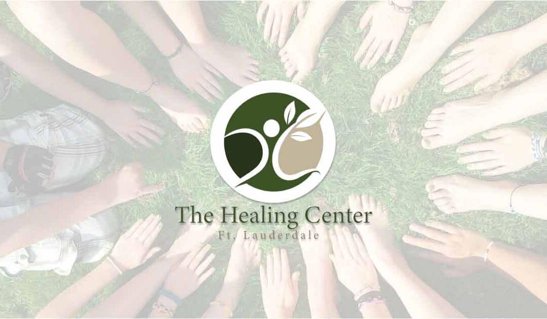 Drug And Alcohol Rehab In Fort Lauderdale The Healing Center